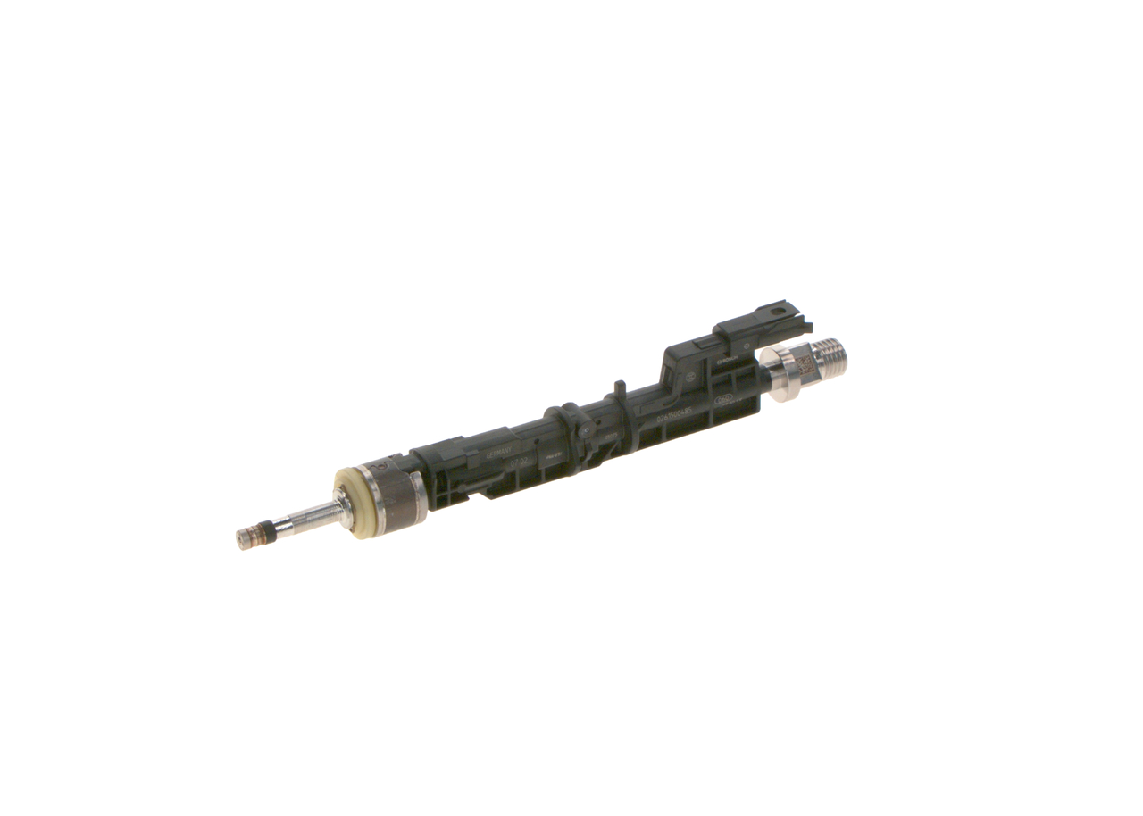 Injector BOSCH 0261500485
