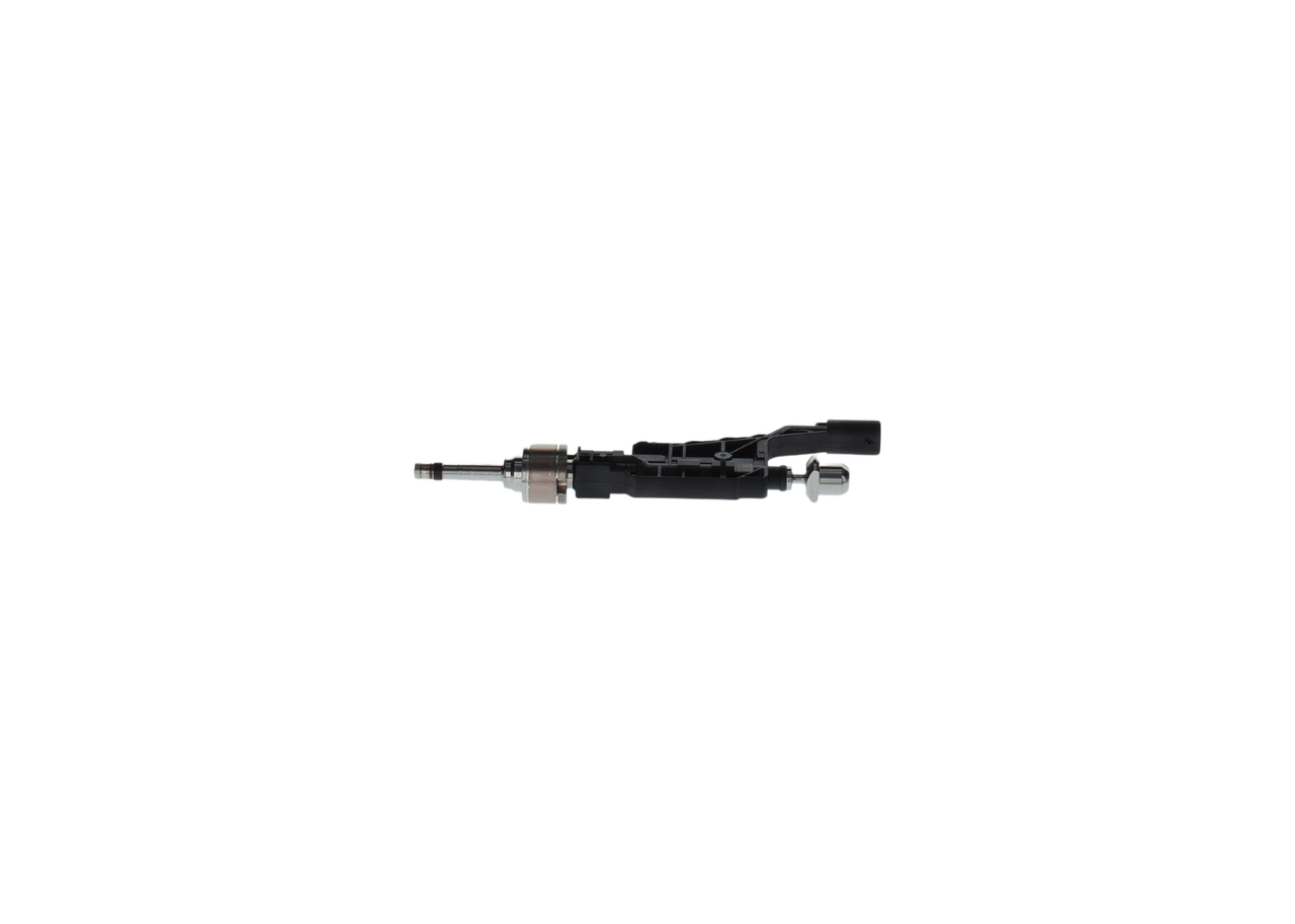 Injector BOSCH 0261500502