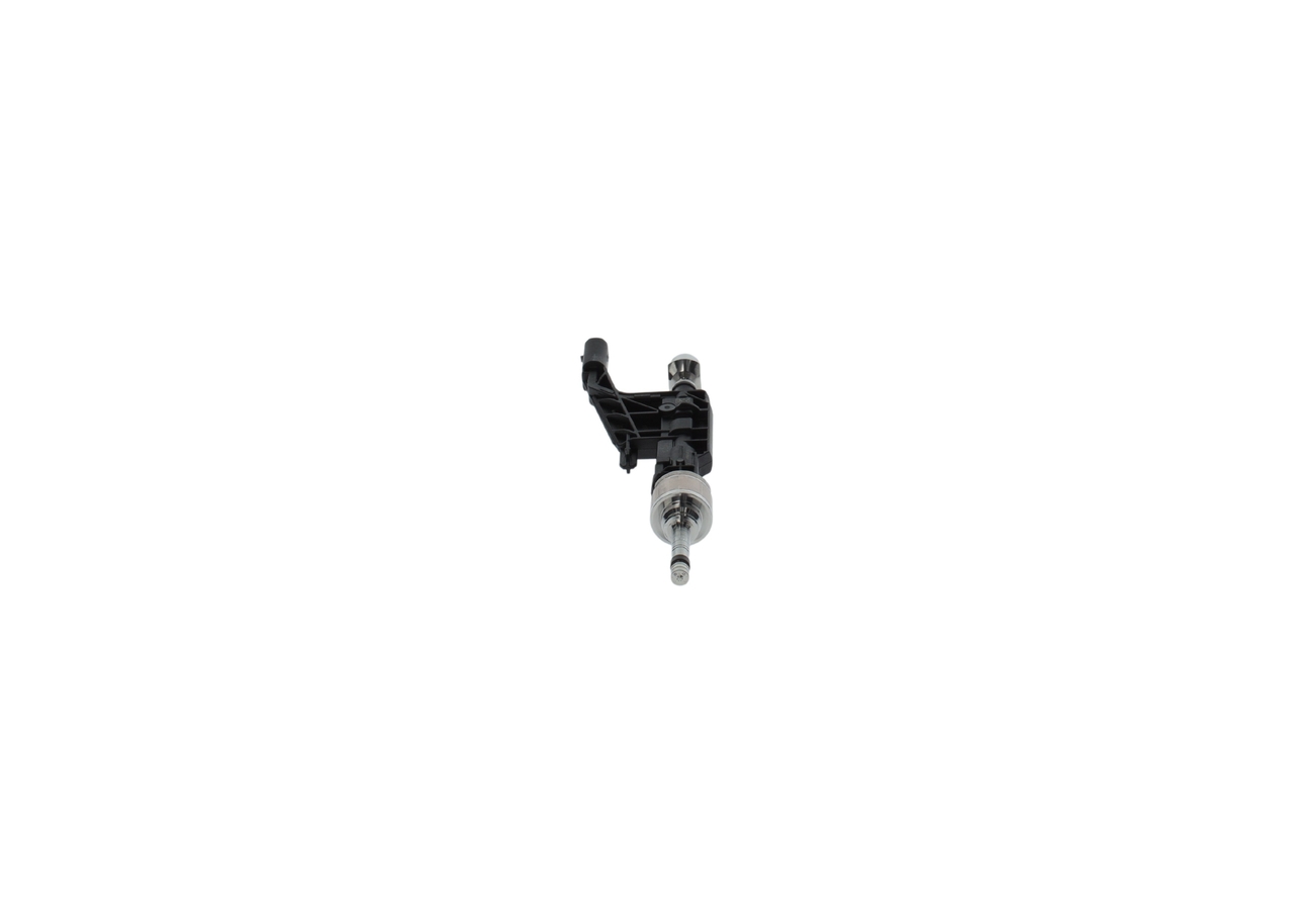 Injector BOSCH 0261500502
