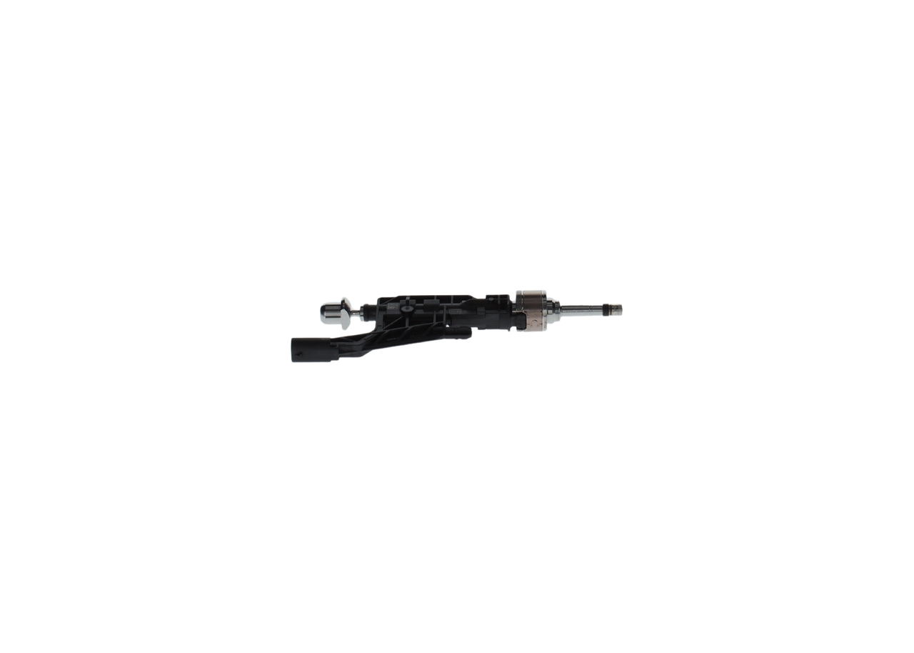 Injector BOSCH 0261500502