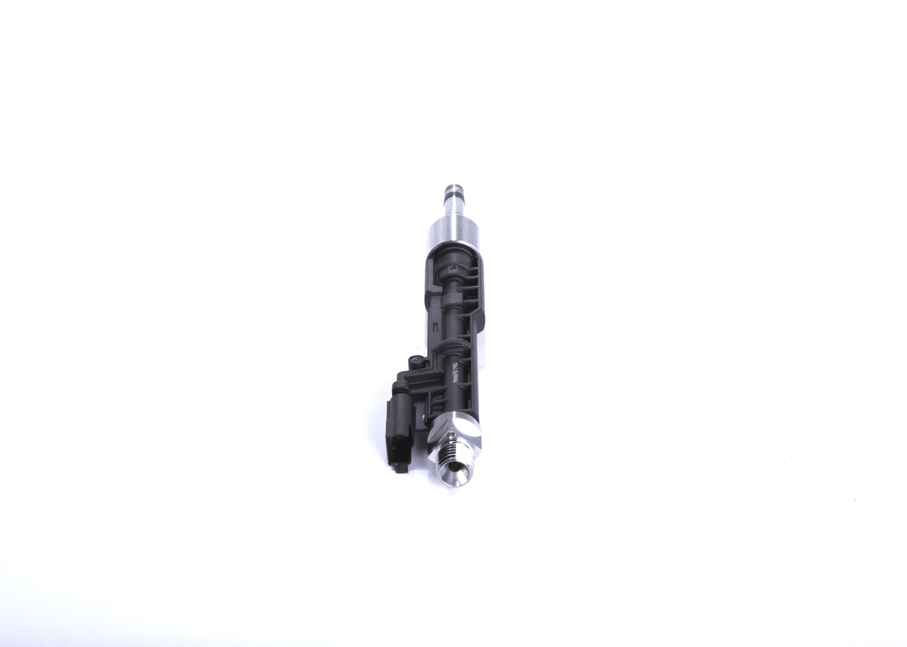 Injector BOSCH 0261500533