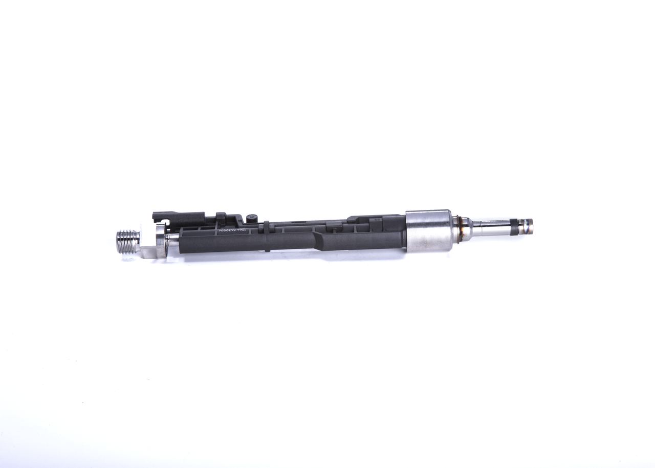 Injector BOSCH 0261500533