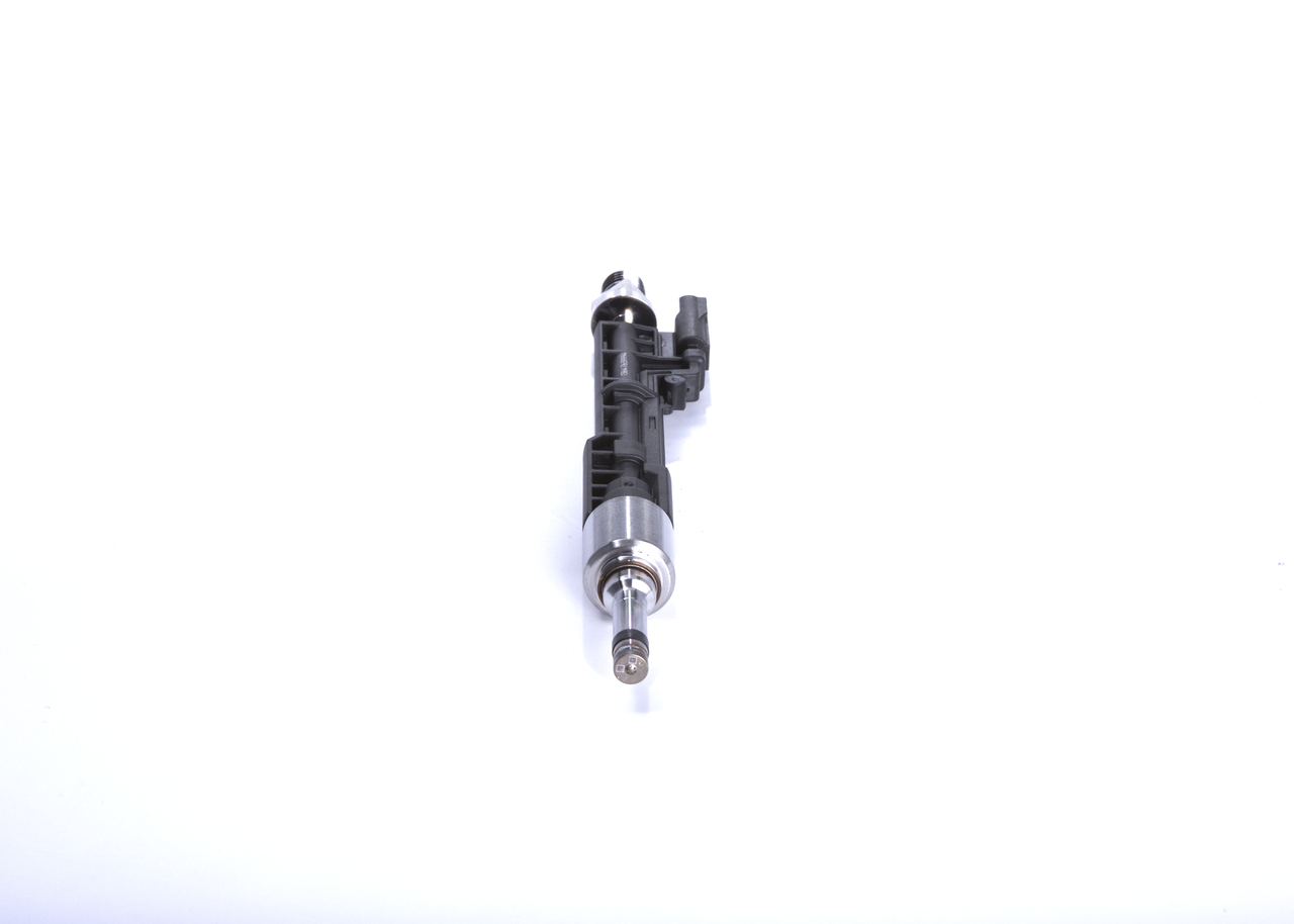 Injector BOSCH 0261500533