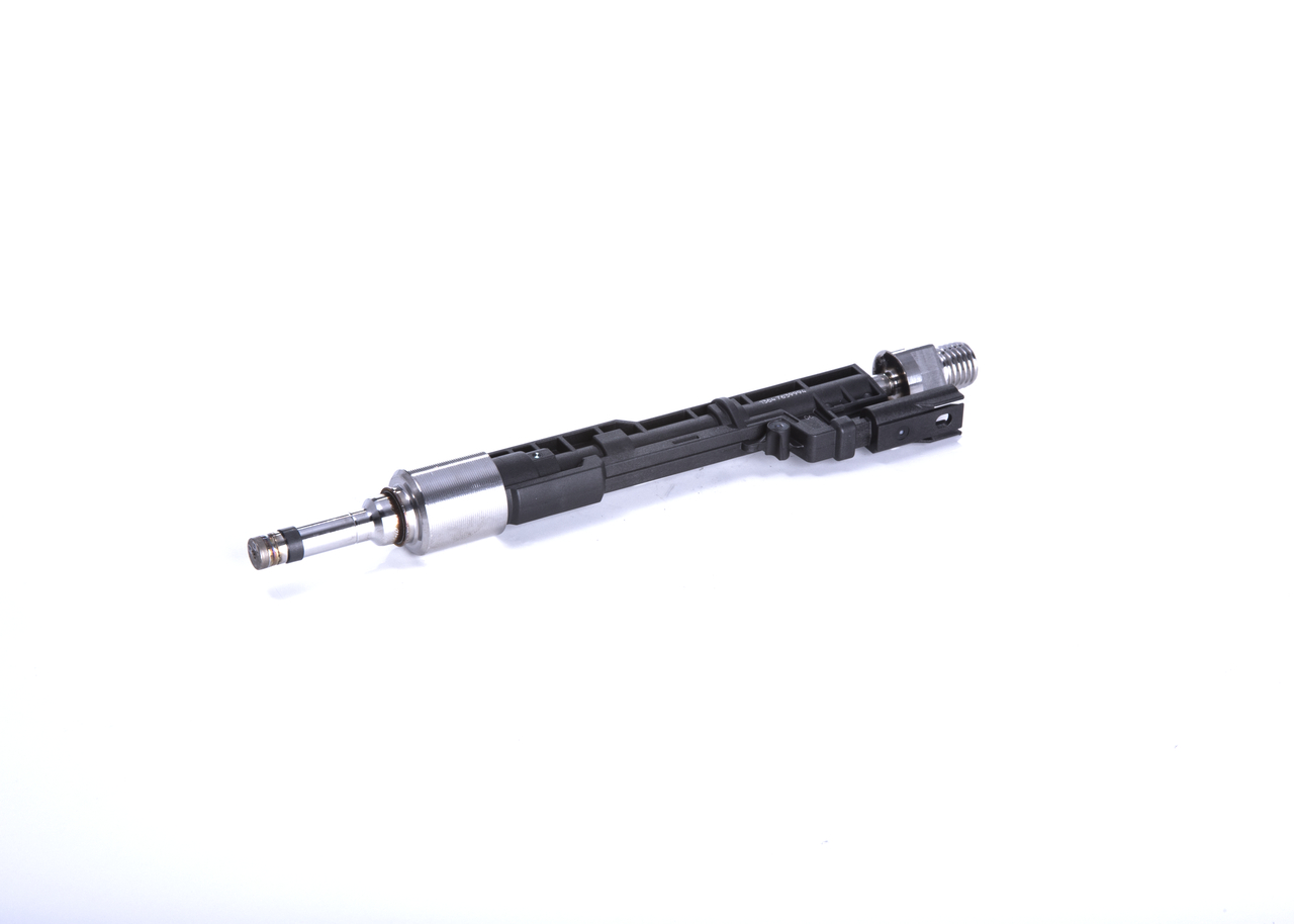 Injector BOSCH 0261500533