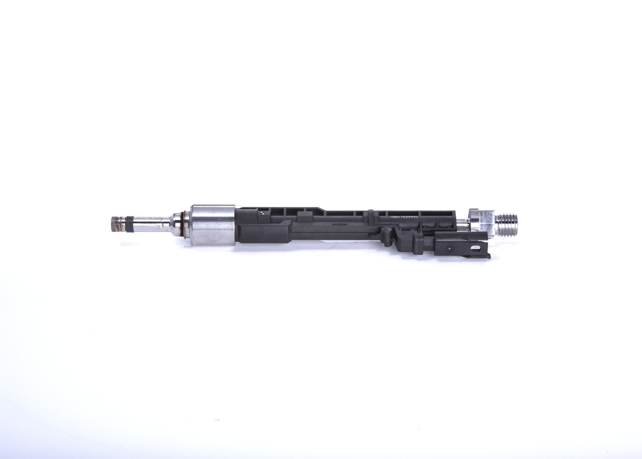 Injector BOSCH 0261500533