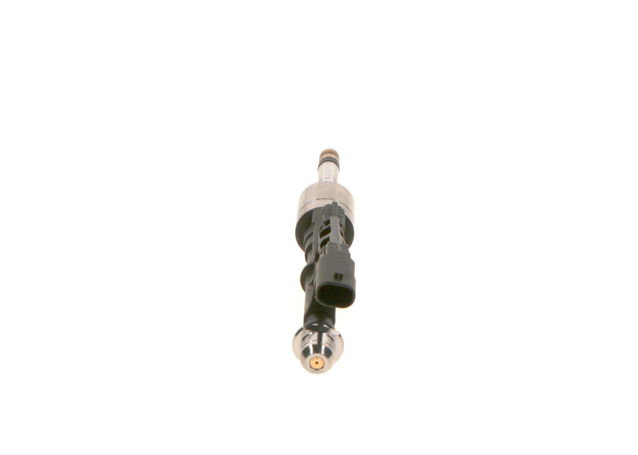 Injector BOSCH 0261500541