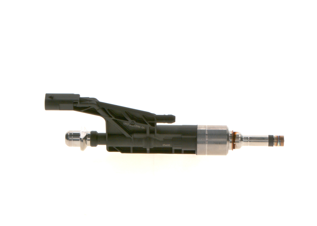 Injector BOSCH 0261500541
