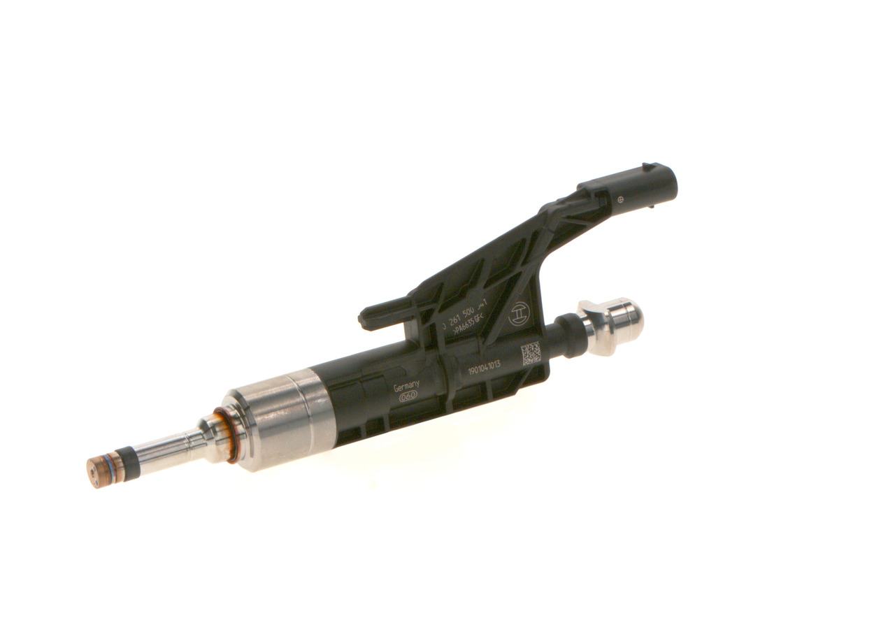 Injector BOSCH 0261500541