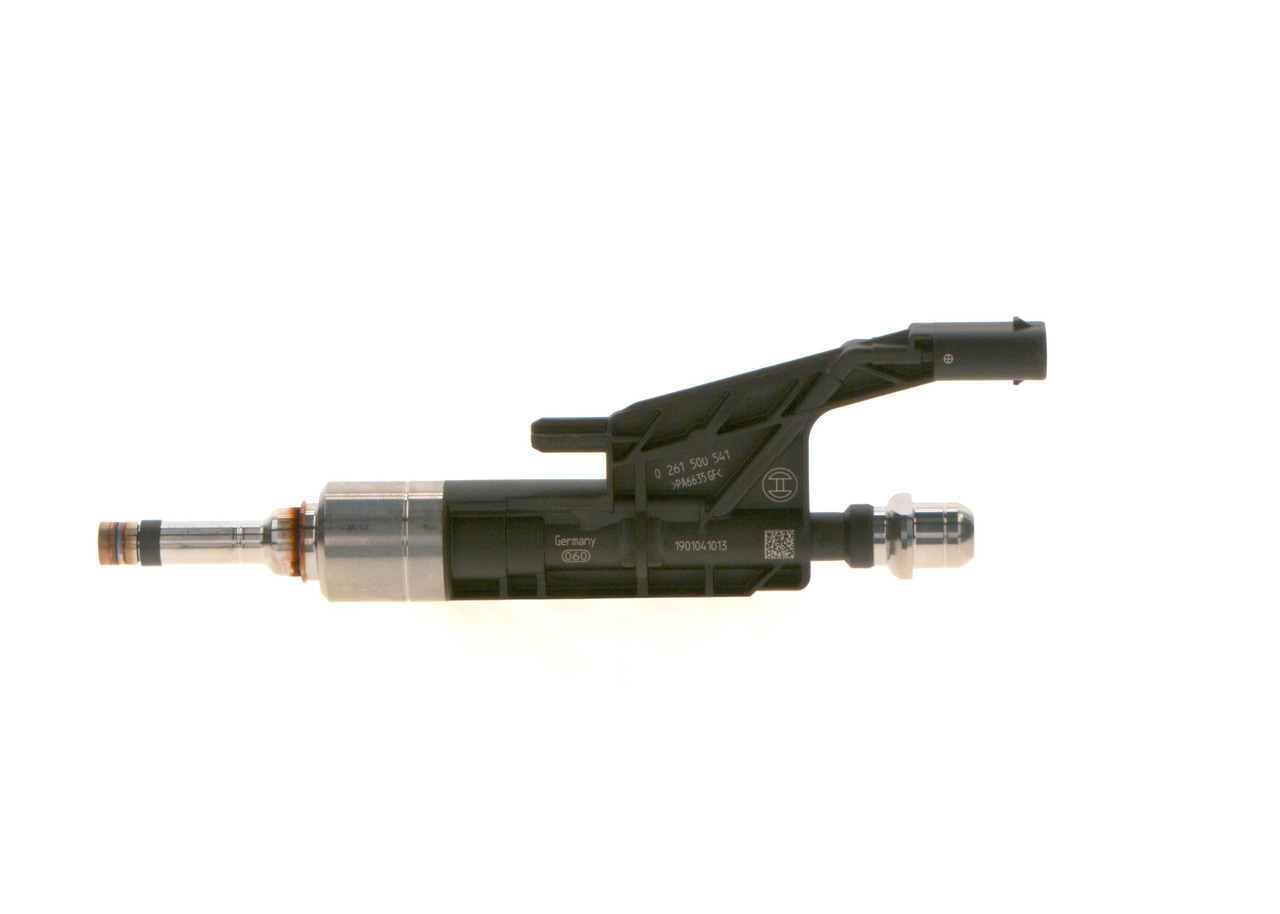 Injector BOSCH 0261500541