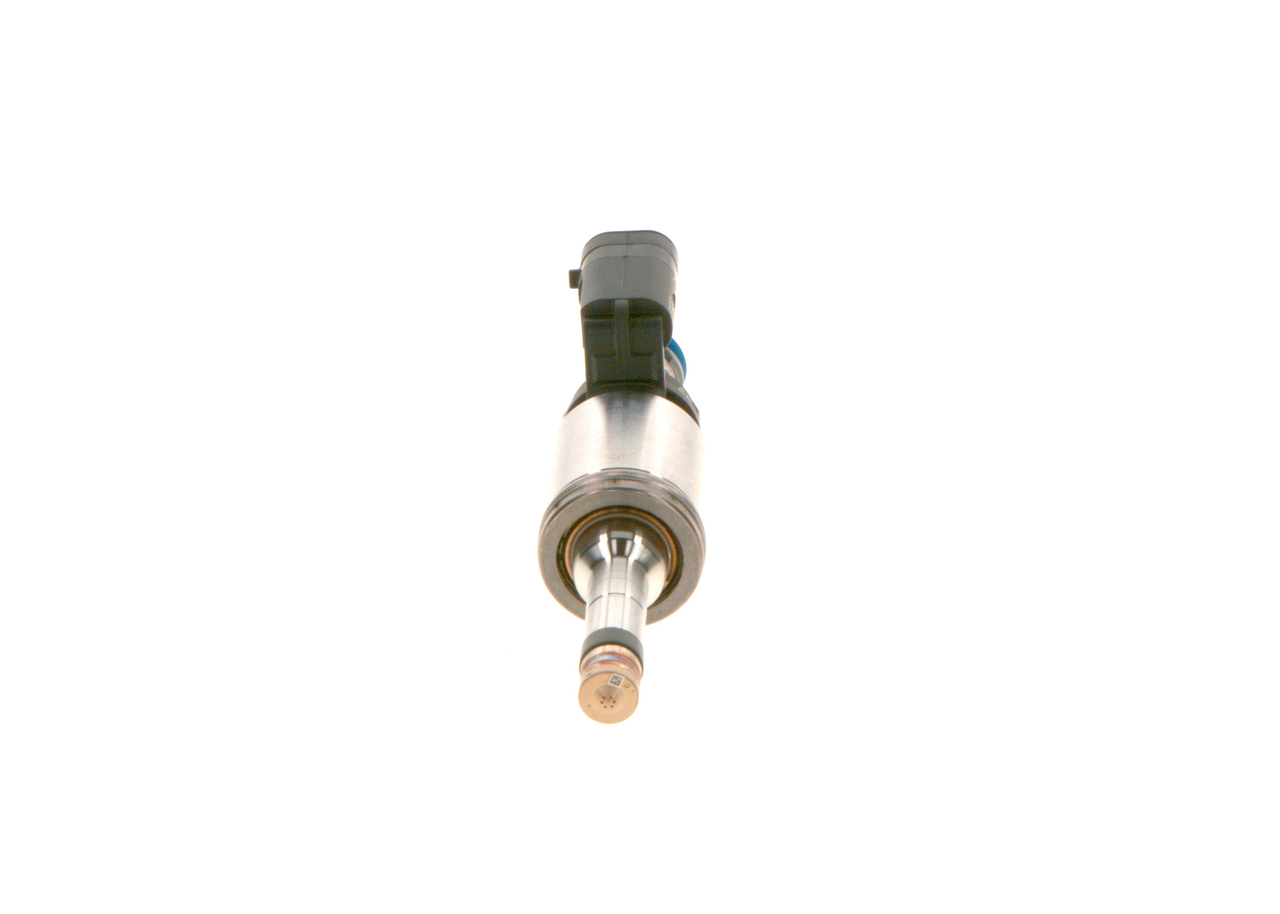 Injector BOSCH 0261500556