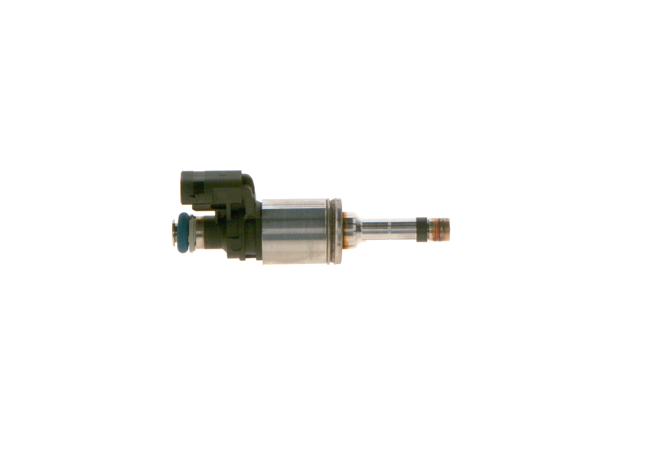 Injector BOSCH 0261500718