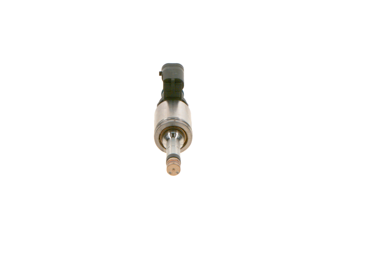 Injector BOSCH 0261500718