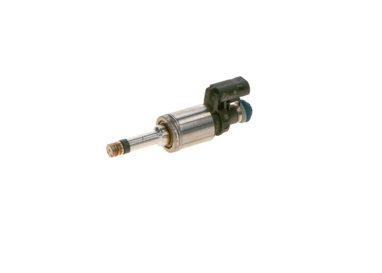 Injector BOSCH 0261500718