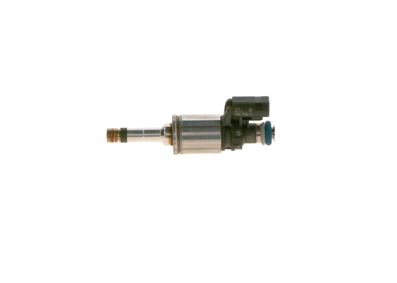 Injector BOSCH 0261500718