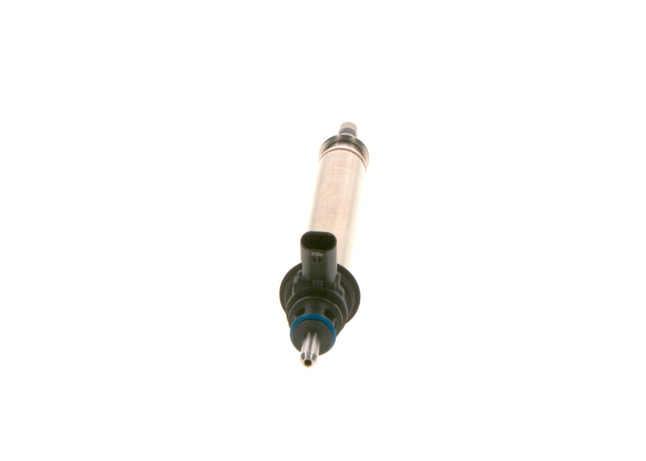 Injector BOSCH 0261500804