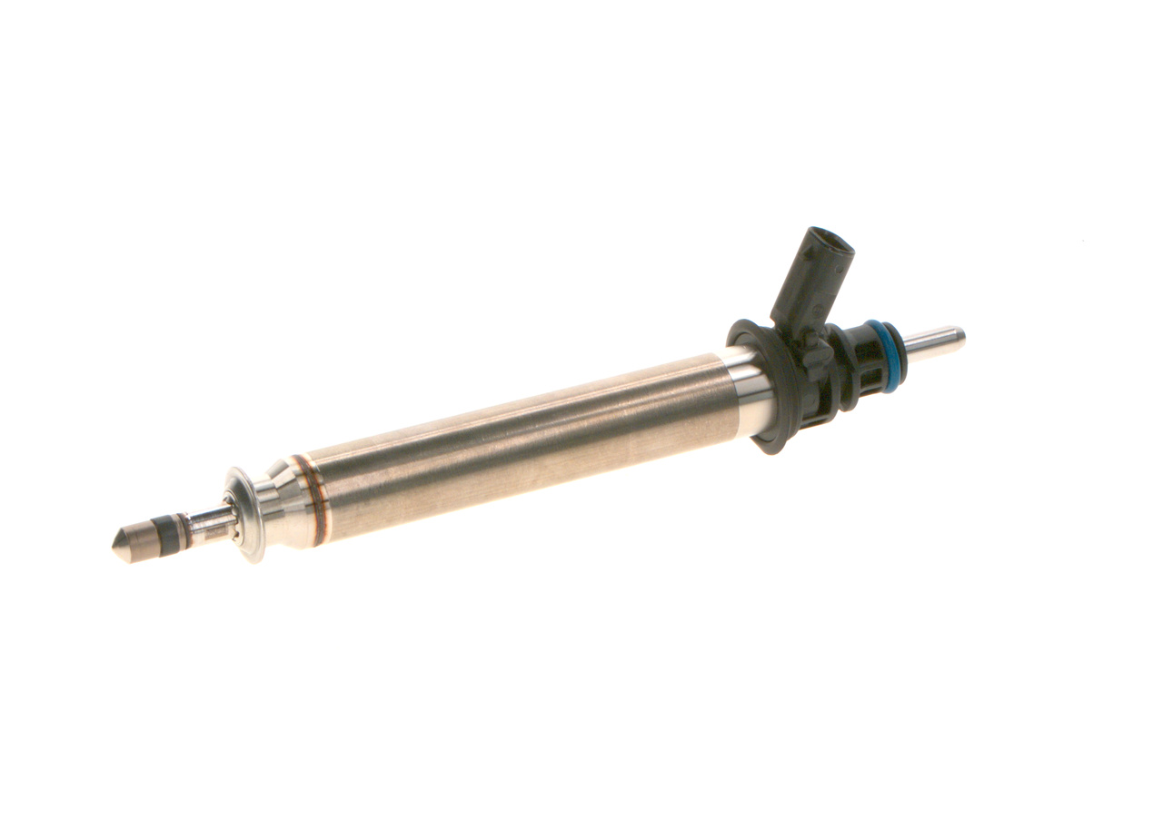 Injector BOSCH 0261500804