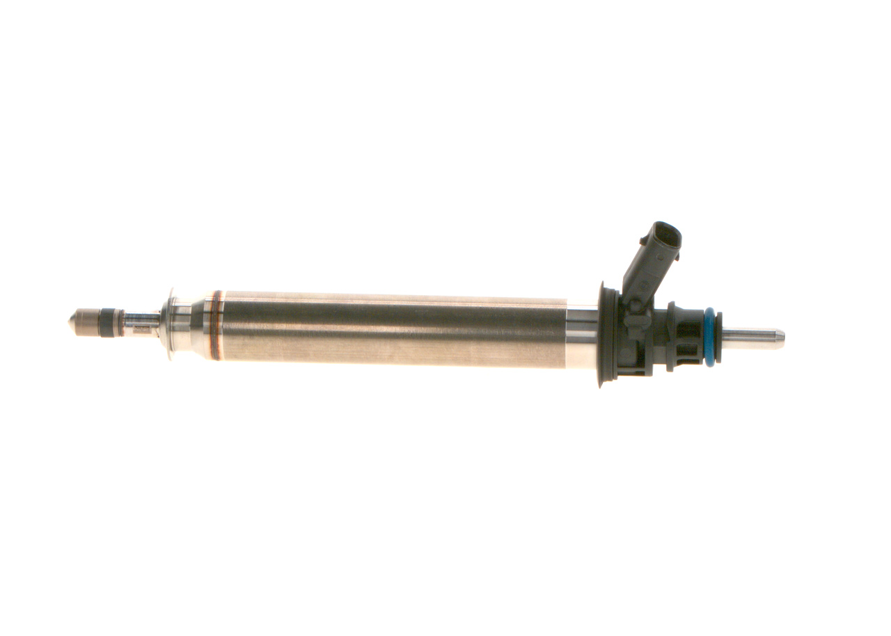 Injector BOSCH 0261500804