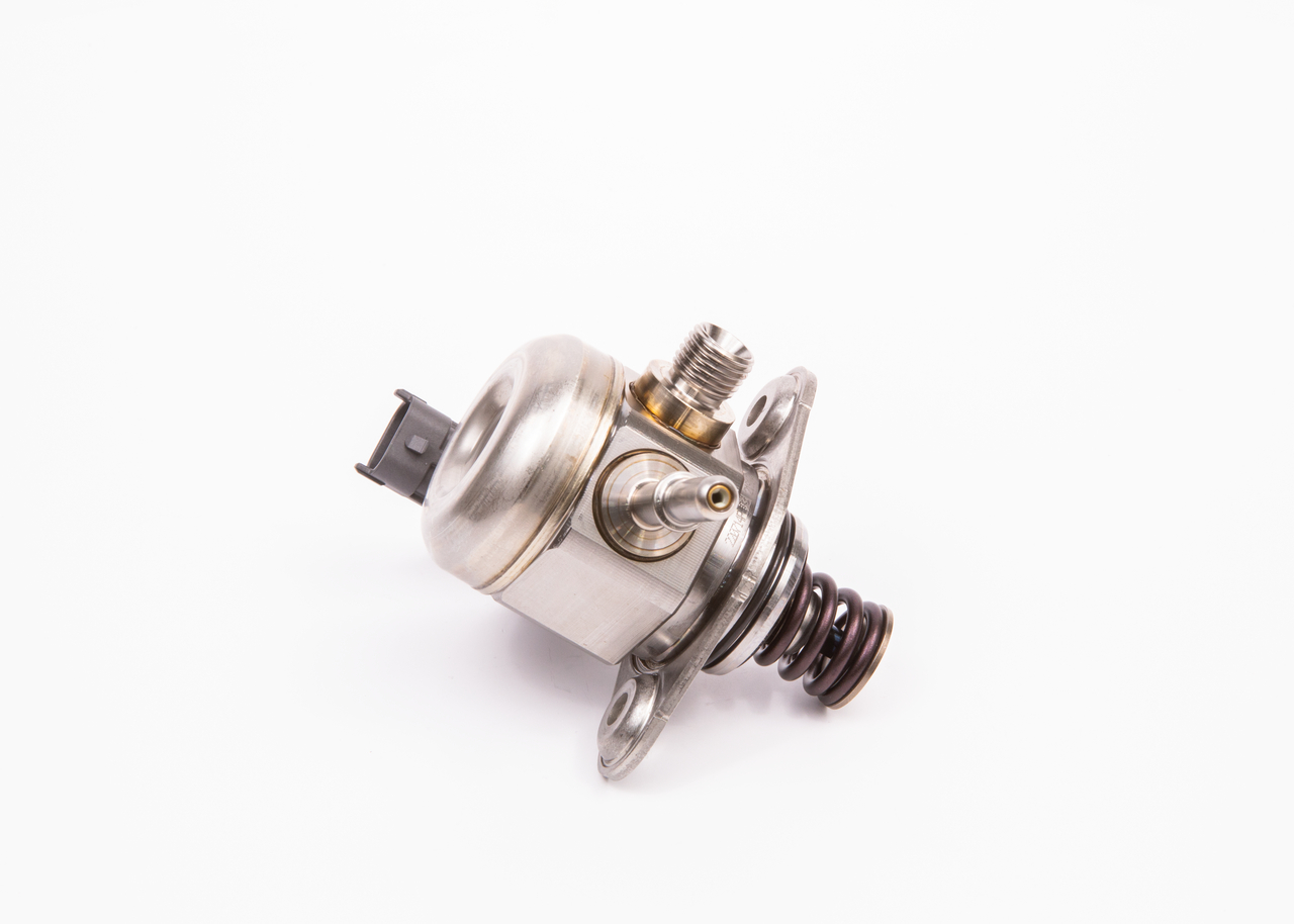 Pompa de inalta presiune BOSCH 0261520151