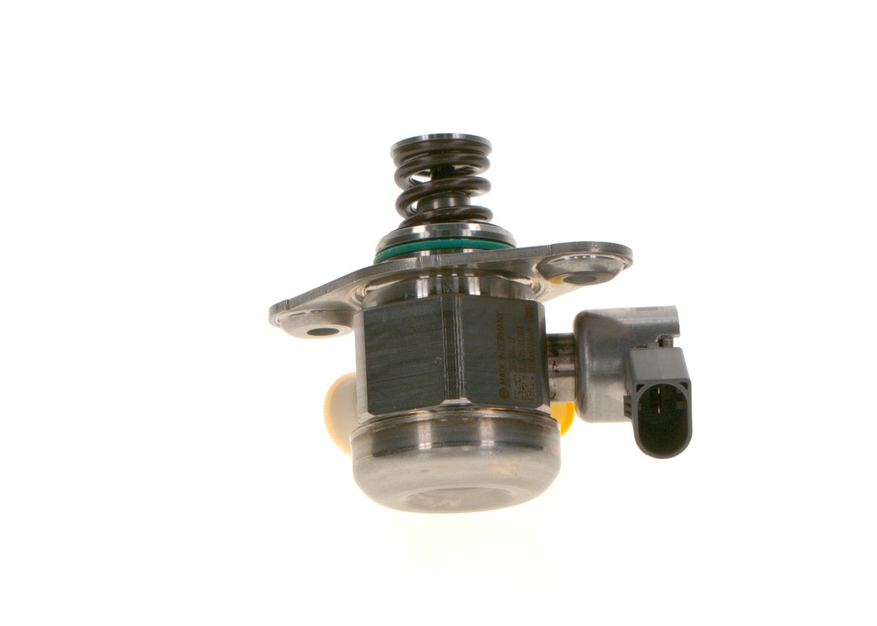 Pompa de inalta presiune BOSCH 0261520203