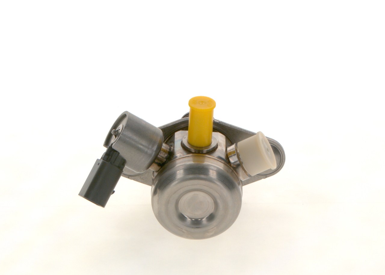 Pompa de inalta presiune BOSCH 0261520211