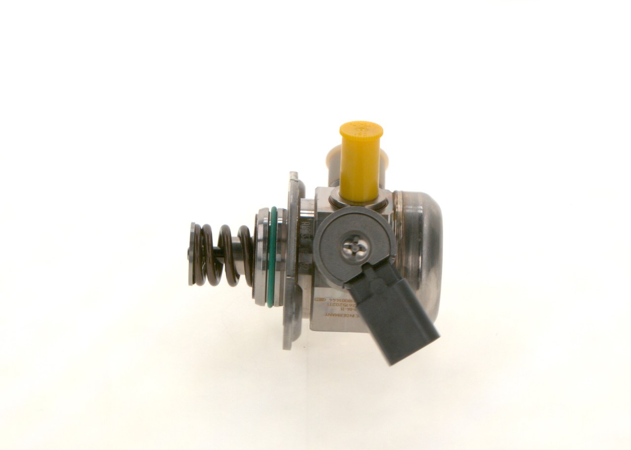 Pompa de inalta presiune BOSCH 0261520211