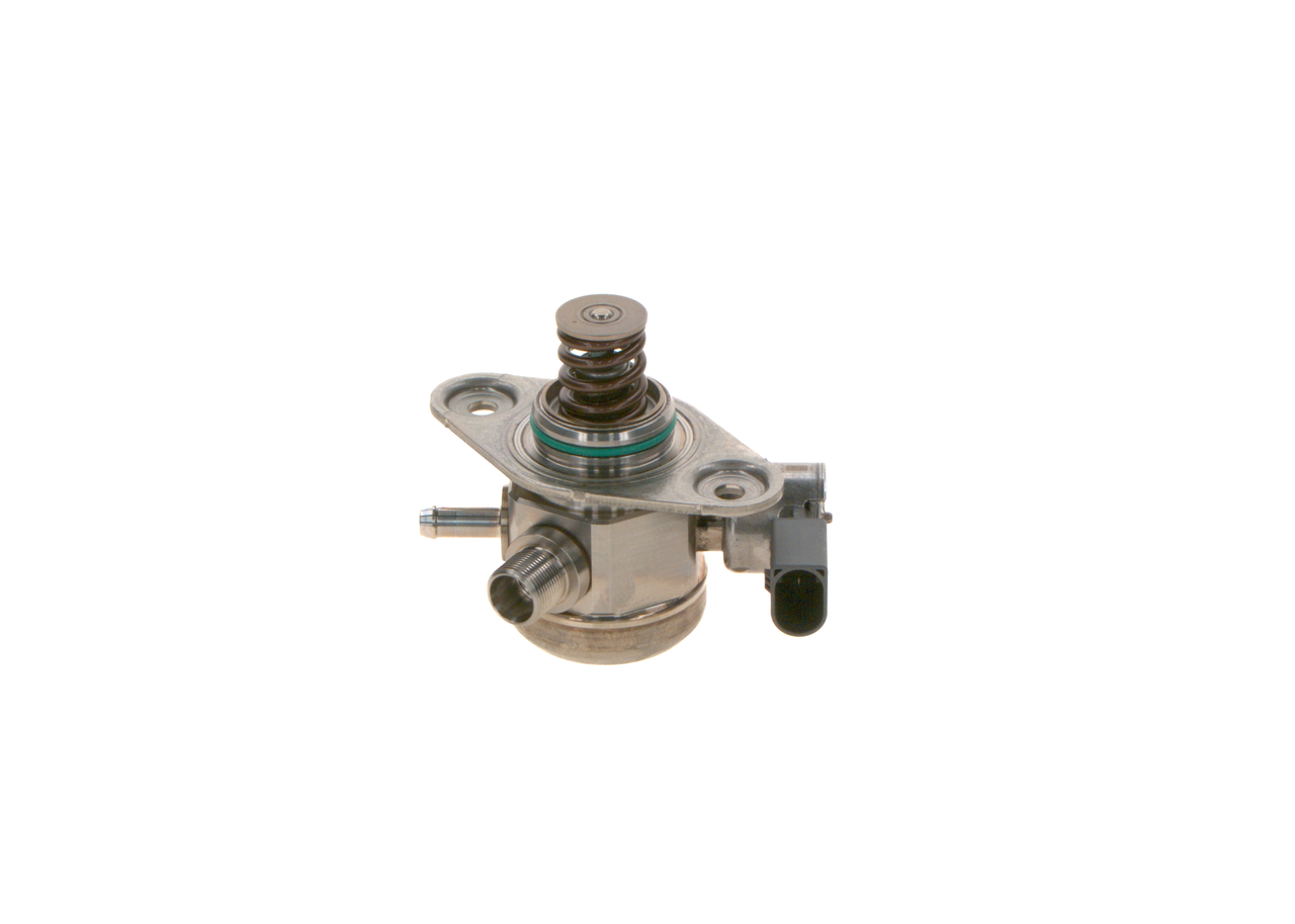 Pompa de inalta presiune BOSCH 0261520215