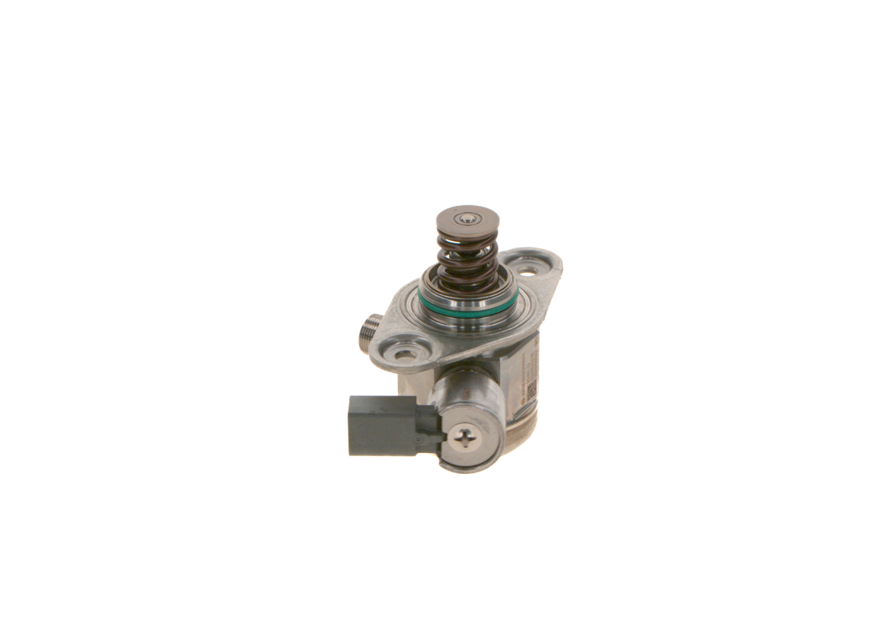 Pompa de inalta presiune BOSCH 0261520215