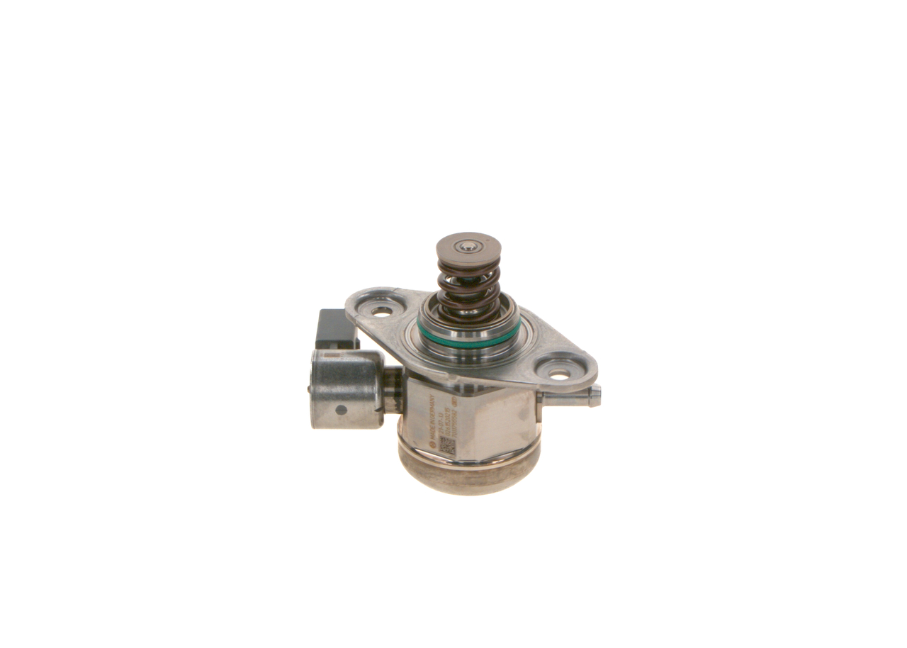 Pompa de inalta presiune BOSCH 0261520215