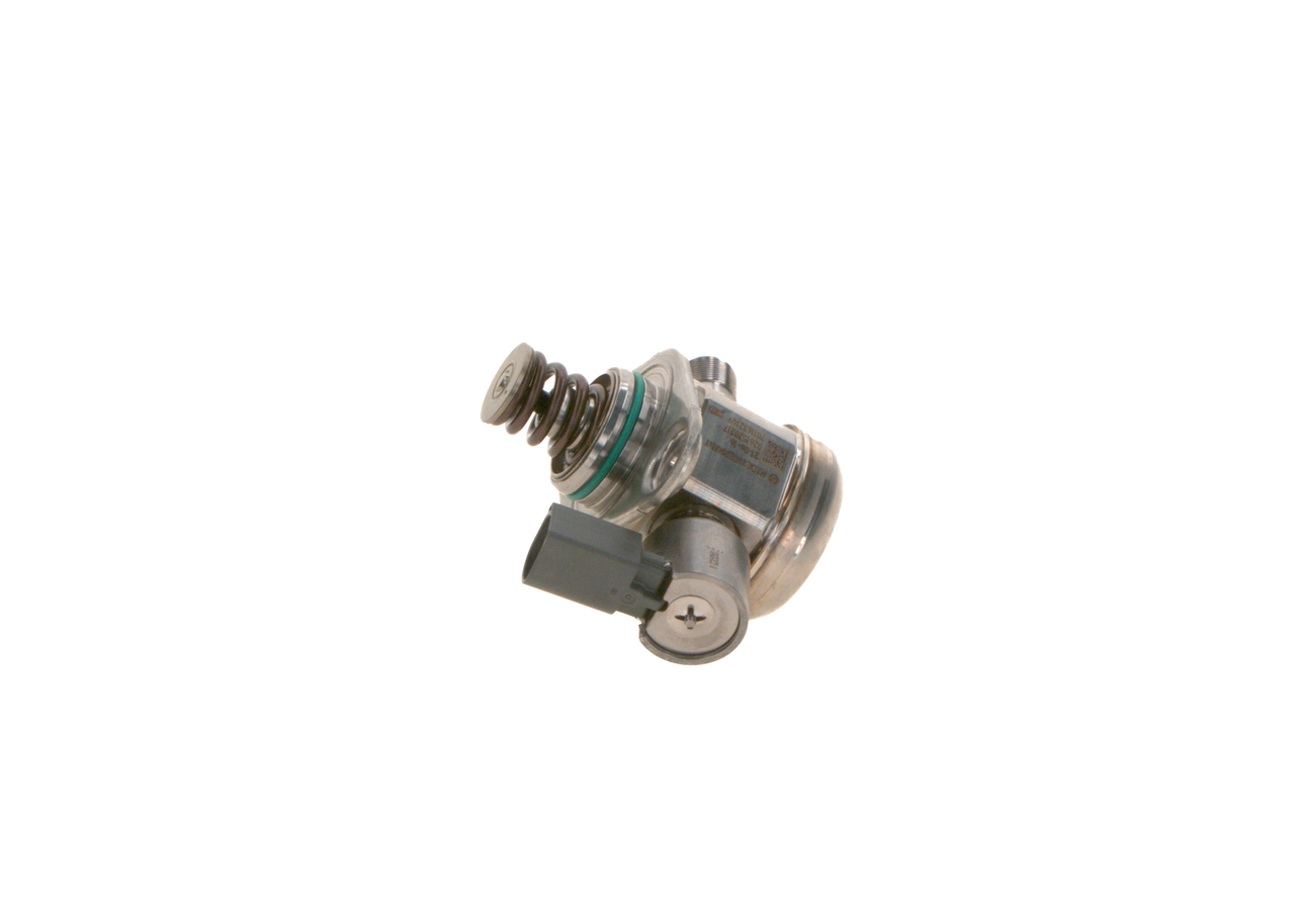 Pompa de inalta presiune BOSCH 0261520217