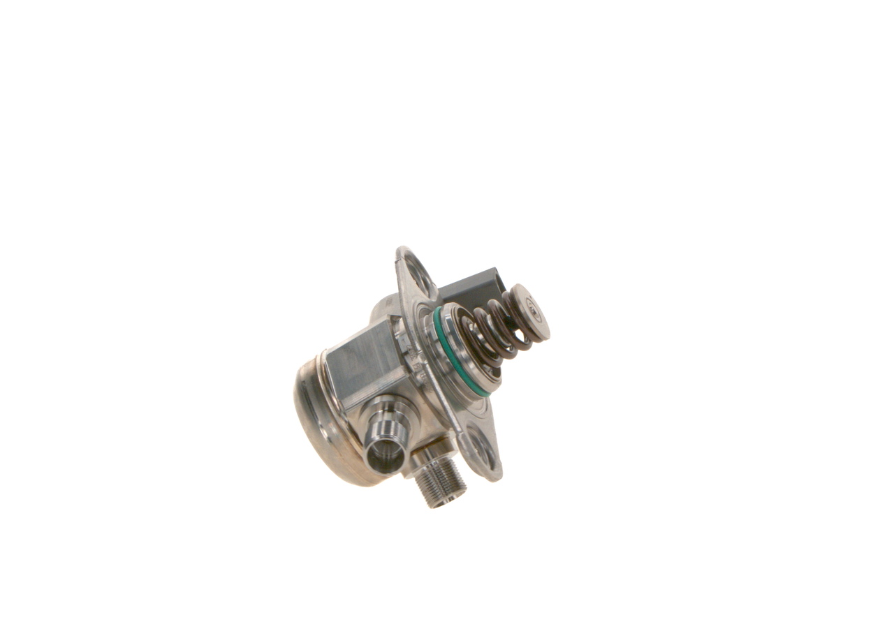Pompa de inalta presiune BOSCH 0261520217