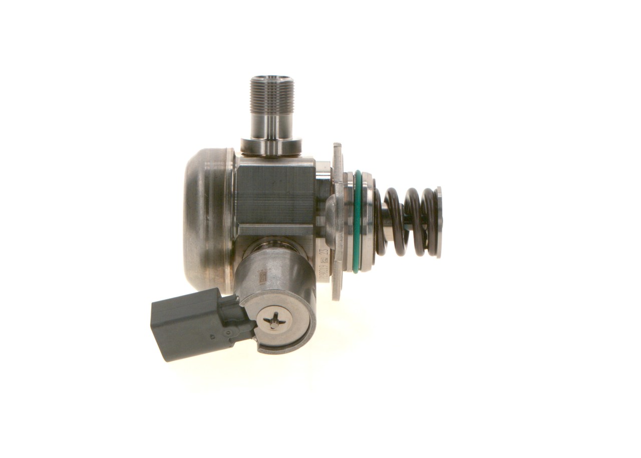 Pompa de inalta presiune BOSCH 0261520221