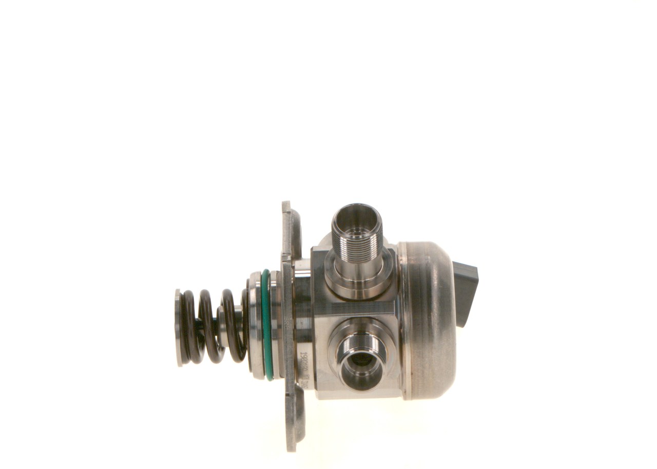 Pompa de inalta presiune BOSCH 0261520221