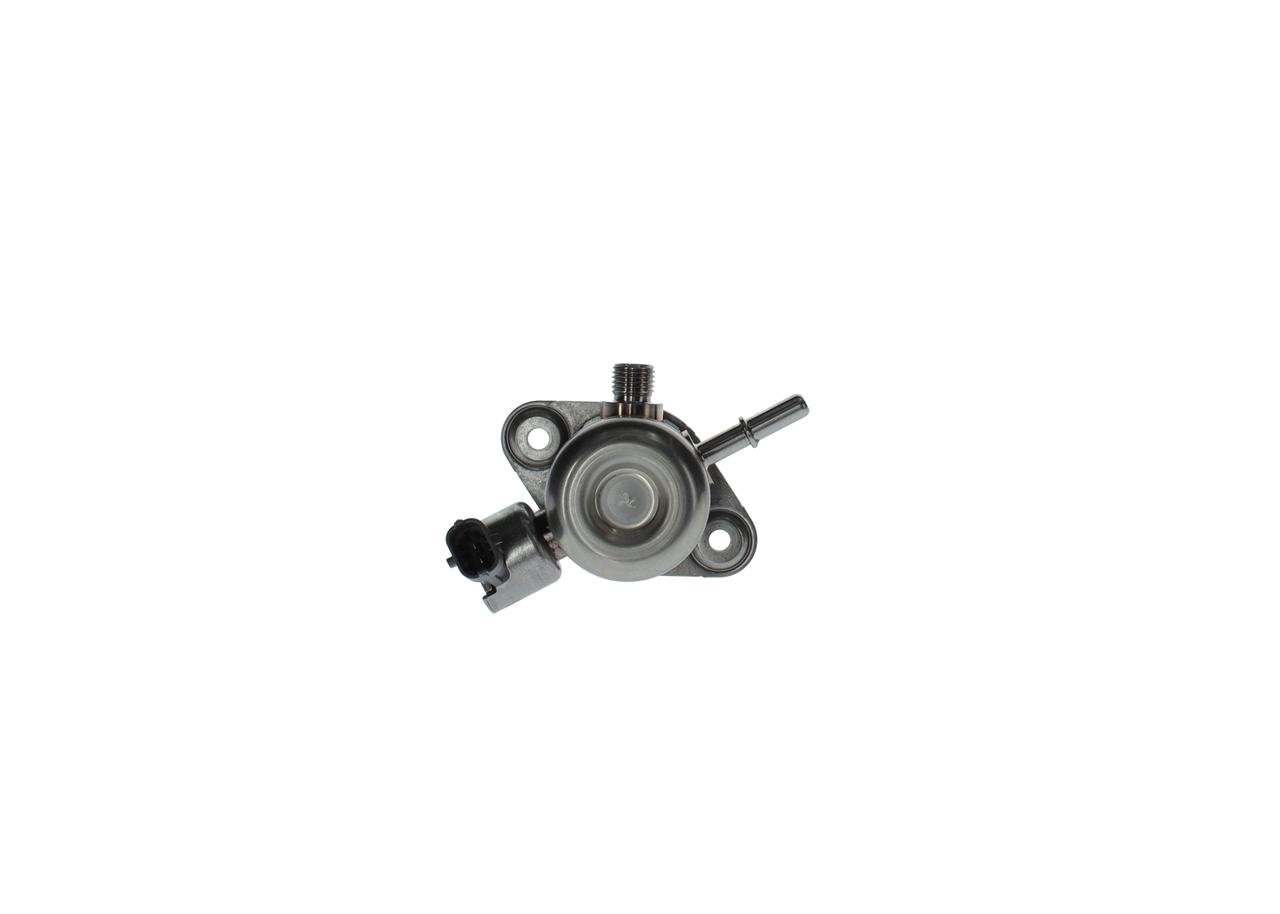 Pompa de inalta presiune BOSCH 0261520246