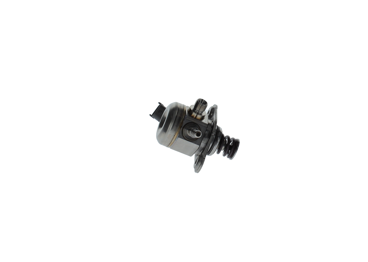 Pompa de inalta presiune BOSCH 0261520246
