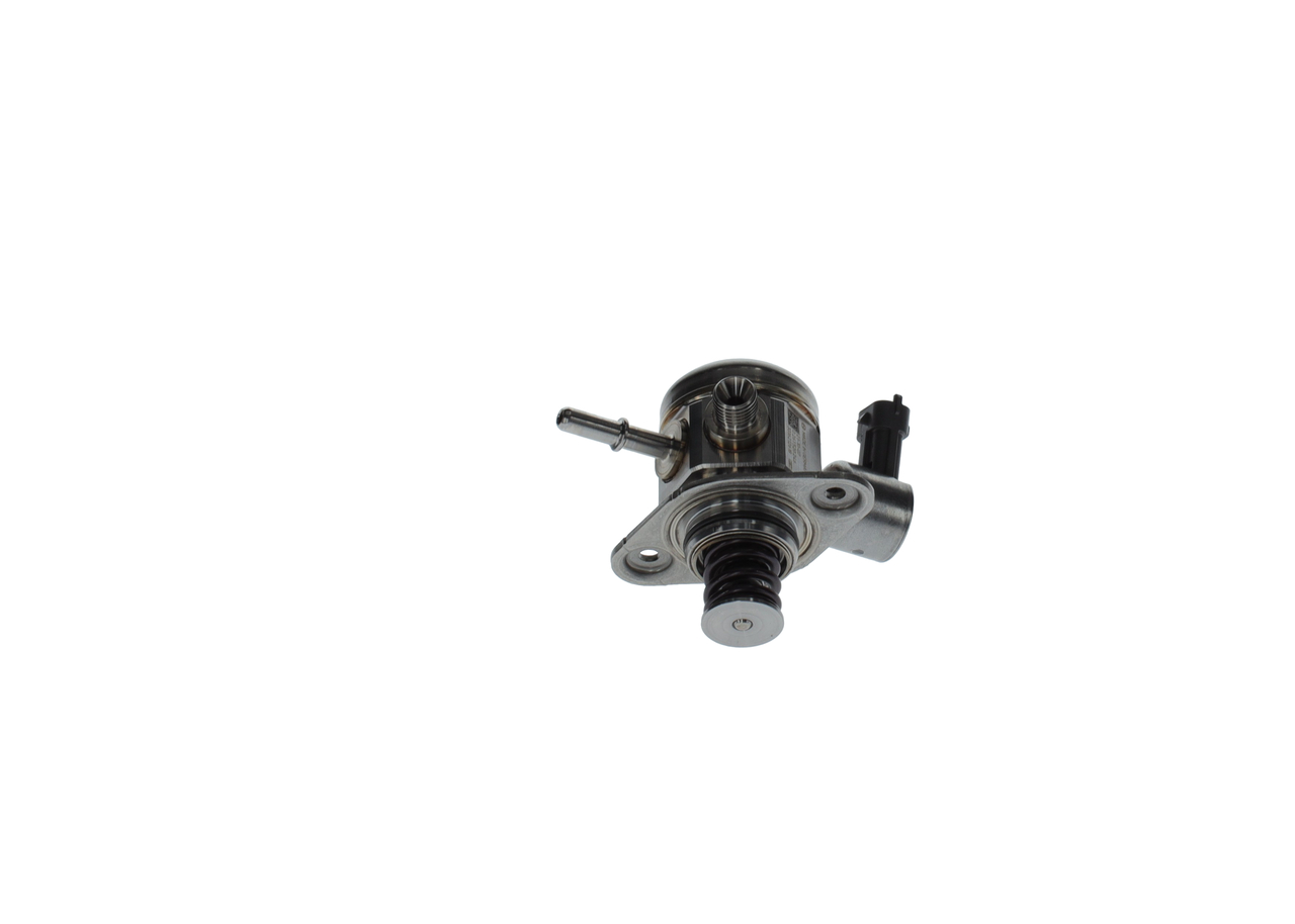 Pompa de inalta presiune BOSCH 0261520246