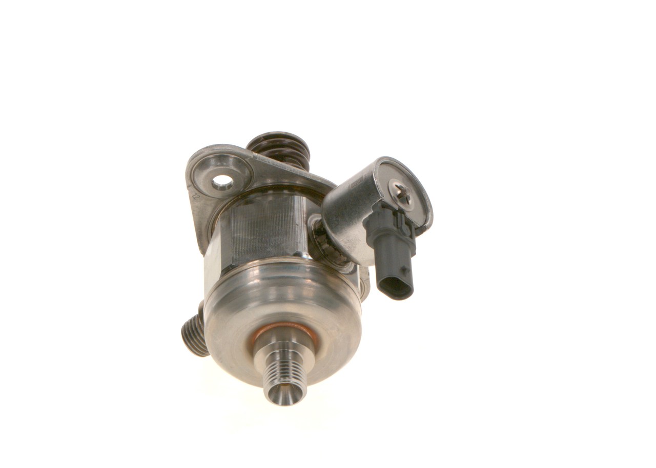 Pompa de inalta presiune BOSCH 0261520254