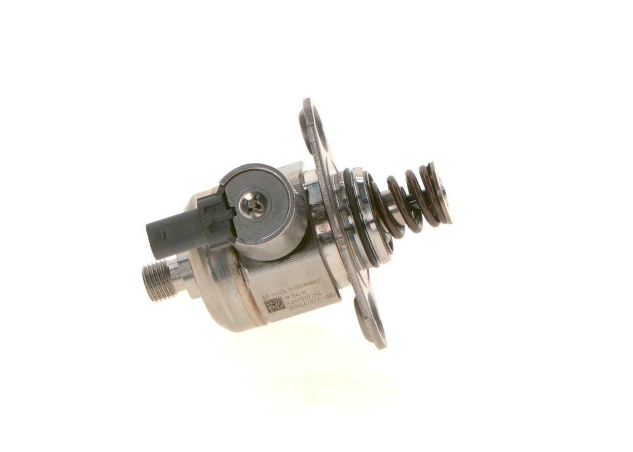 Pompa de inalta presiune BOSCH 0261520254