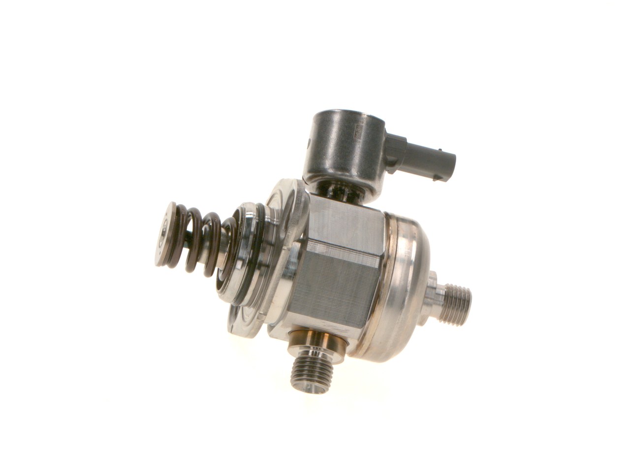 Pompa de inalta presiune BOSCH 0261520254