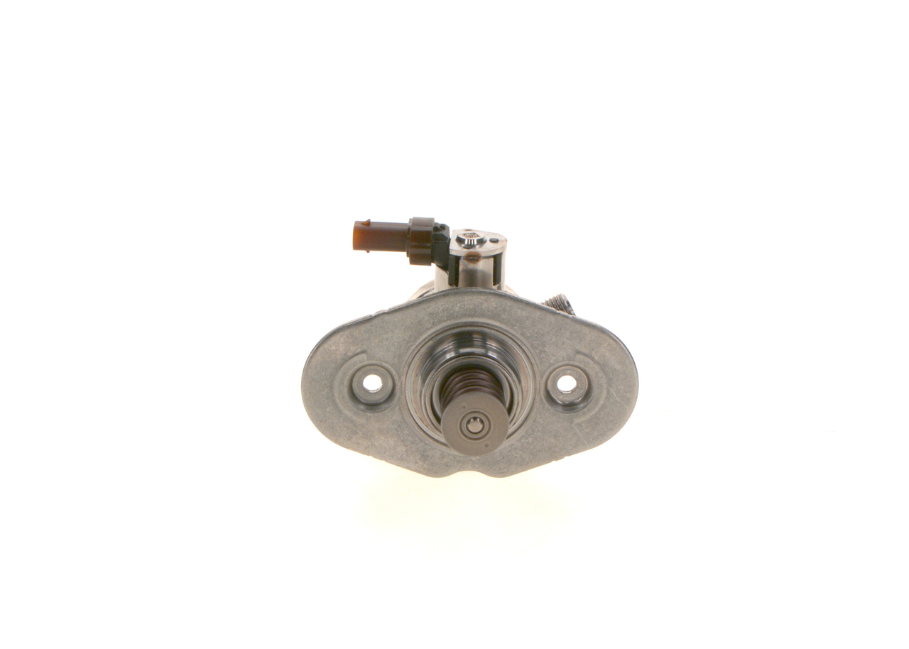 Pompa de inalta presiune BOSCH 0261520257