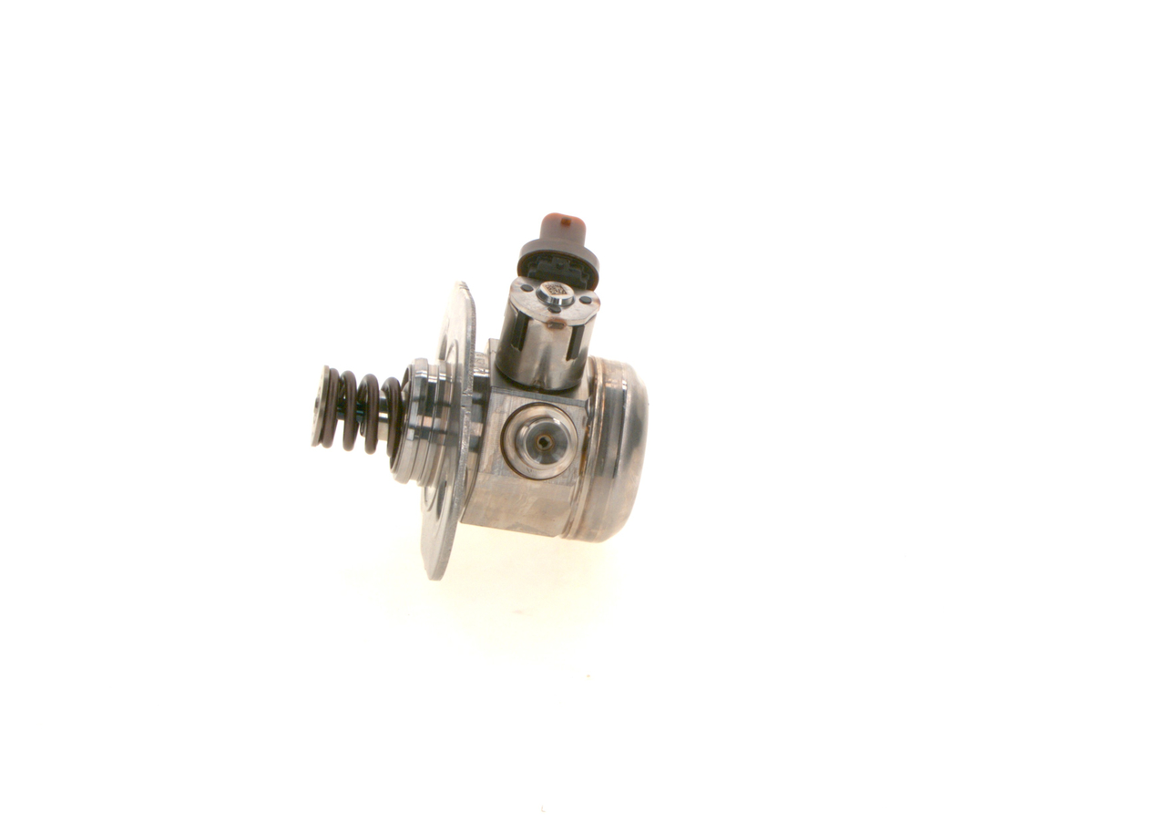 Pompa de inalta presiune BOSCH 0261520257