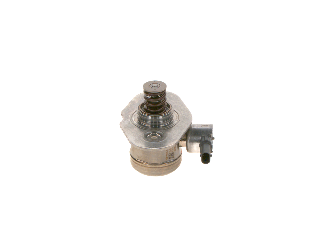 Pompa de inalta presiune BOSCH 0261520281