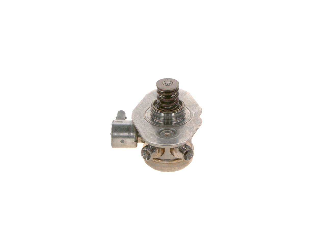 Pompa de inalta presiune BOSCH 0261520281