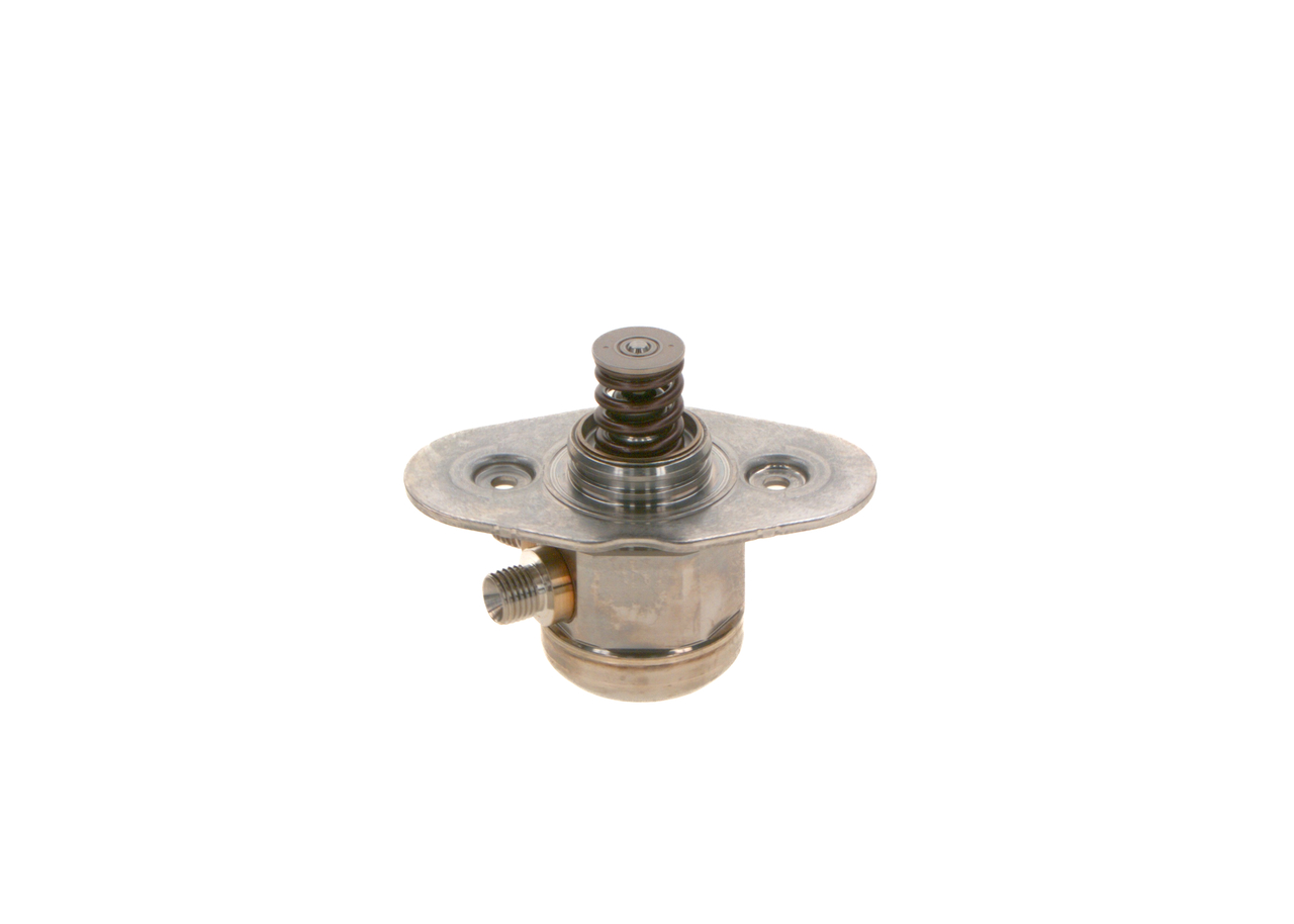 Pompa de inalta presiune BOSCH 0261520281