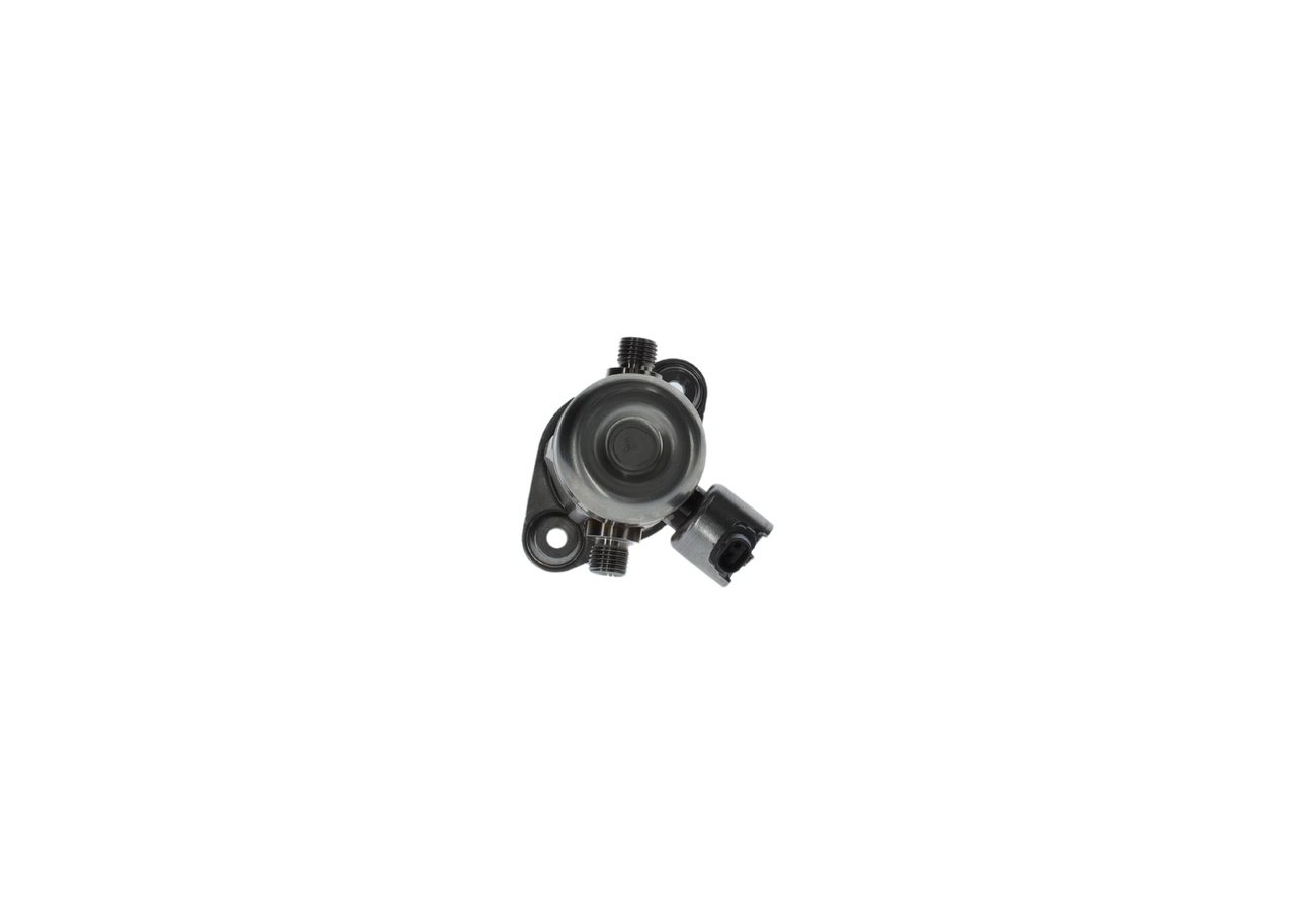Pompa de inalta presiune BOSCH 0261520283