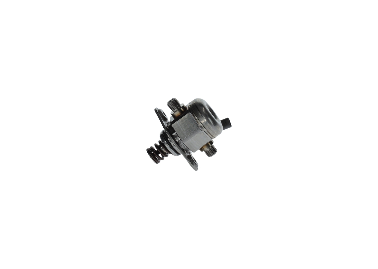 Pompa de inalta presiune BOSCH 0261520283