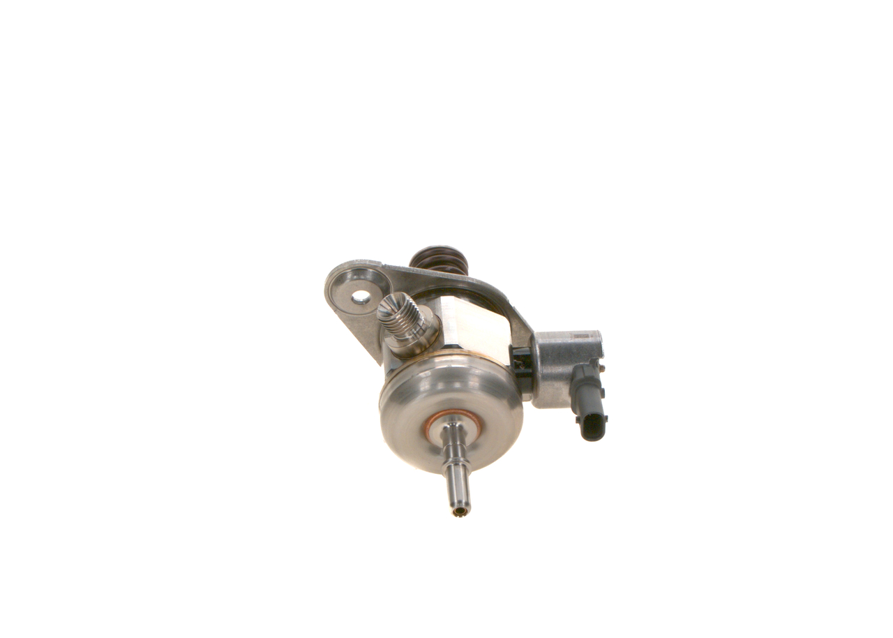 Pompa de inalta presiune BOSCH 0261520287