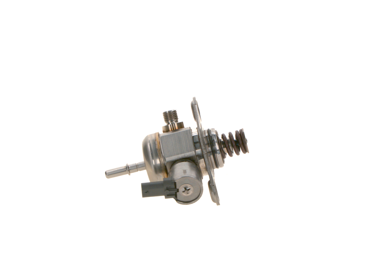 Pompa de inalta presiune BOSCH 0261520287