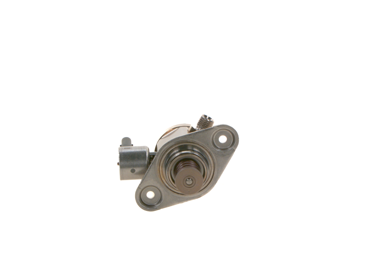 Pompa de inalta presiune BOSCH 0261520287