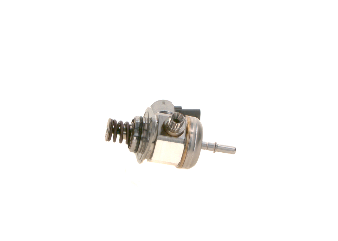 Pompa de inalta presiune BOSCH 0261520287