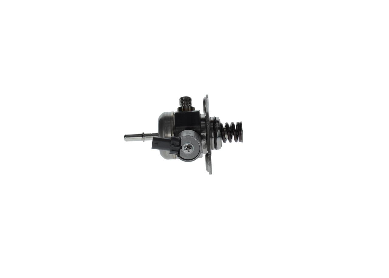Pompa de inalta presiune BOSCH 0261520289